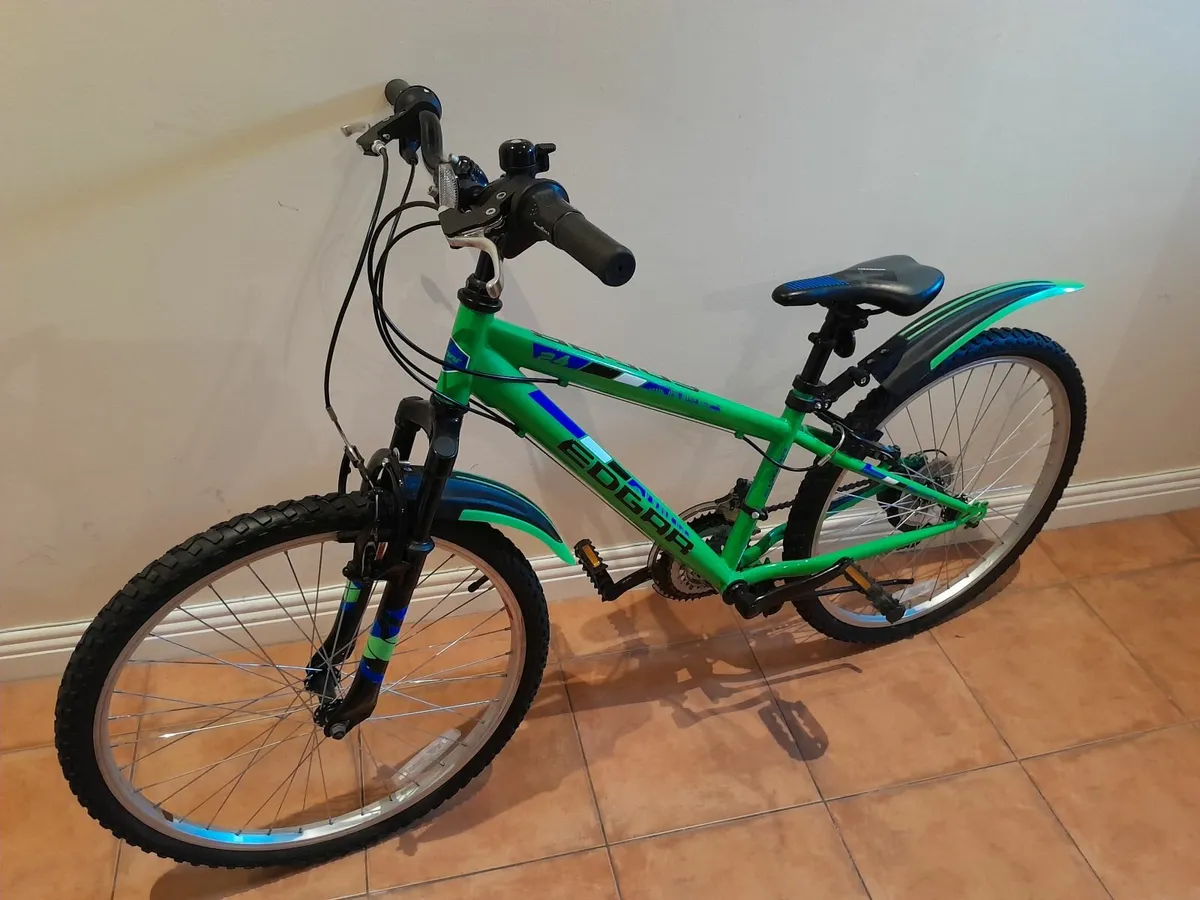 Bicycle - Image 1