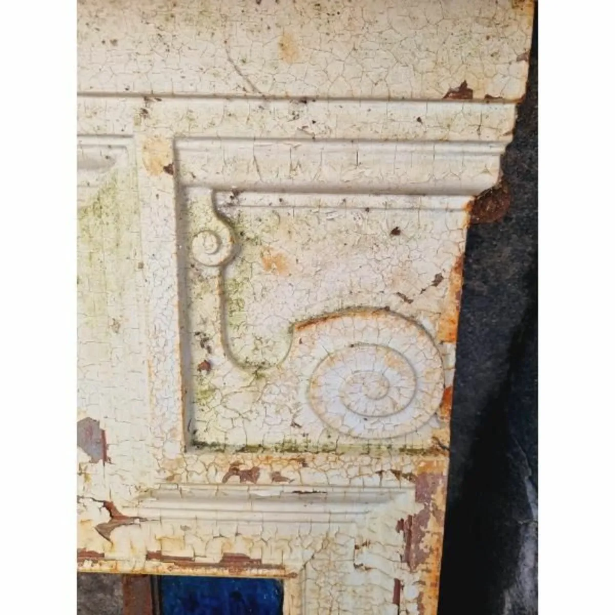 Fireplace KAS680 - Image 4