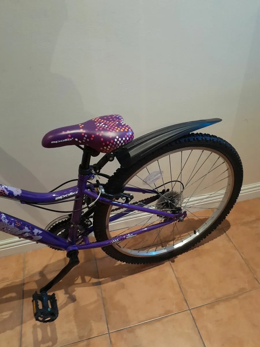 Bicycle - Image 2