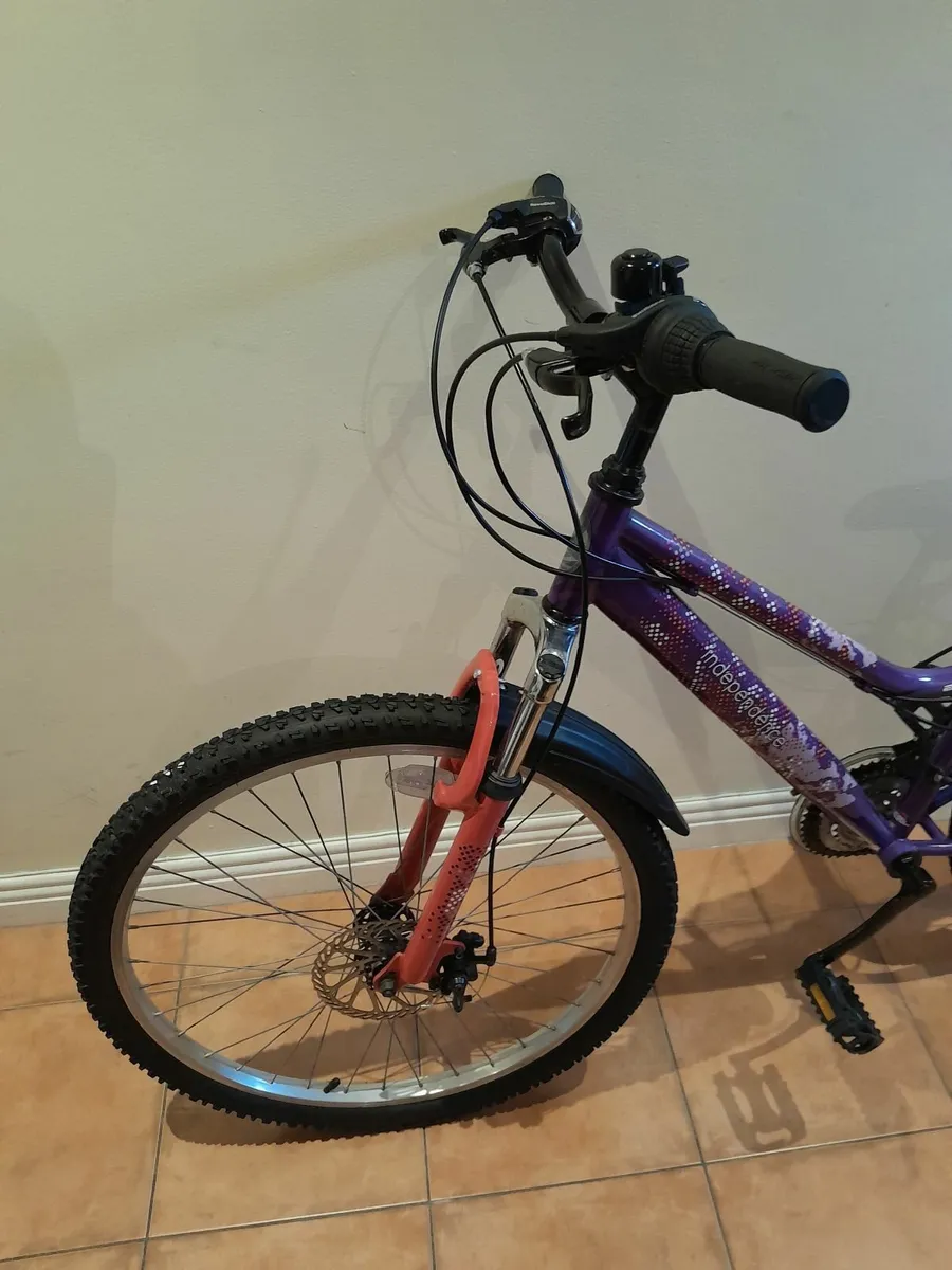 Bicycle - Image 3