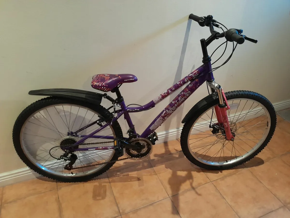 Bicycle - Image 4