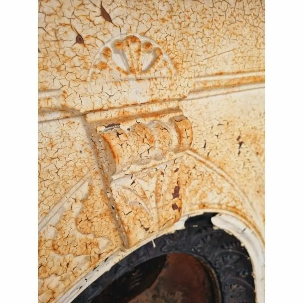 Fireplace KAS681 - Image 2