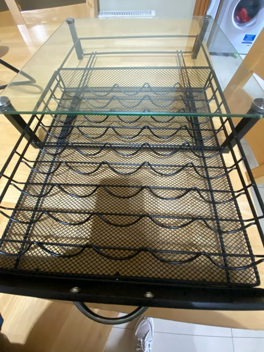 Coffee pod holder - Image 1