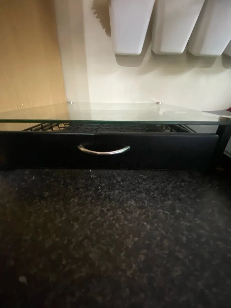 Coffee pod holder - Image 2