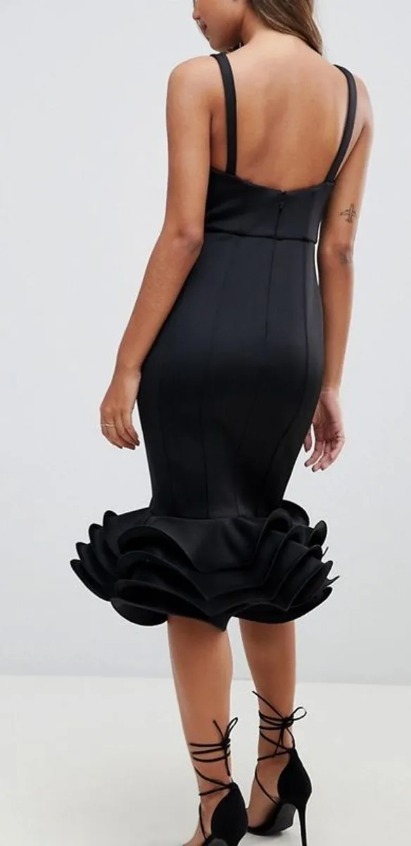 Asos Dress - Image 1