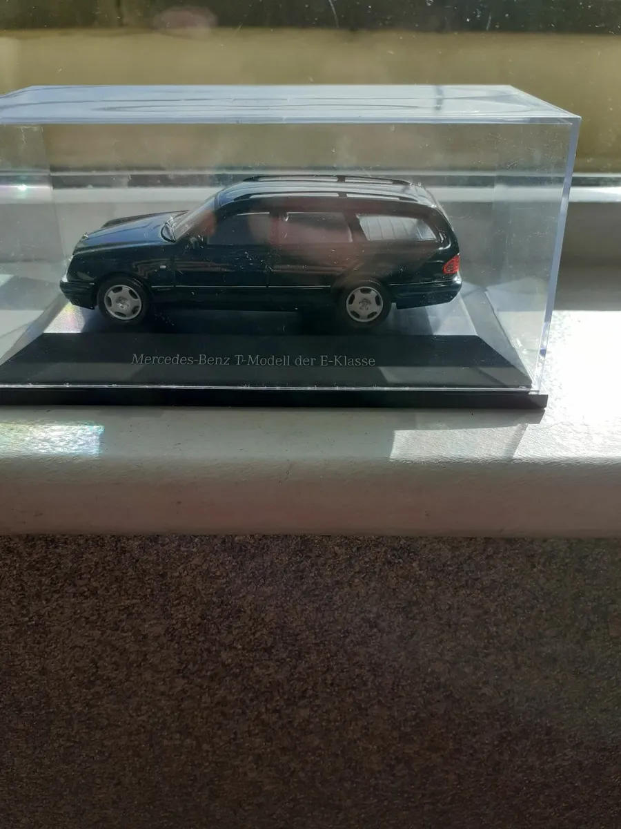 MERCEDES BENZ 0874036543