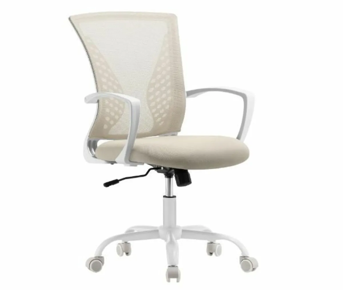 Office Chair - Image 1