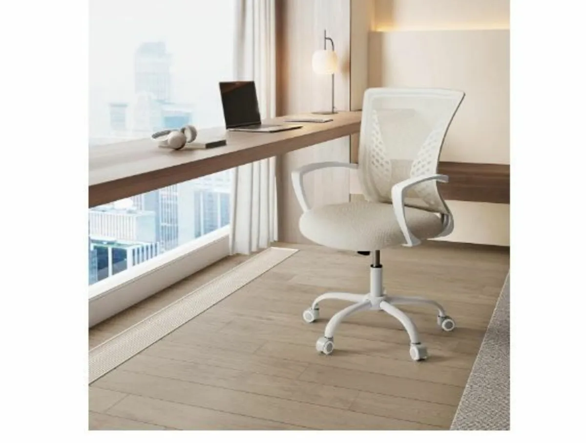 Office Chair - Image 3