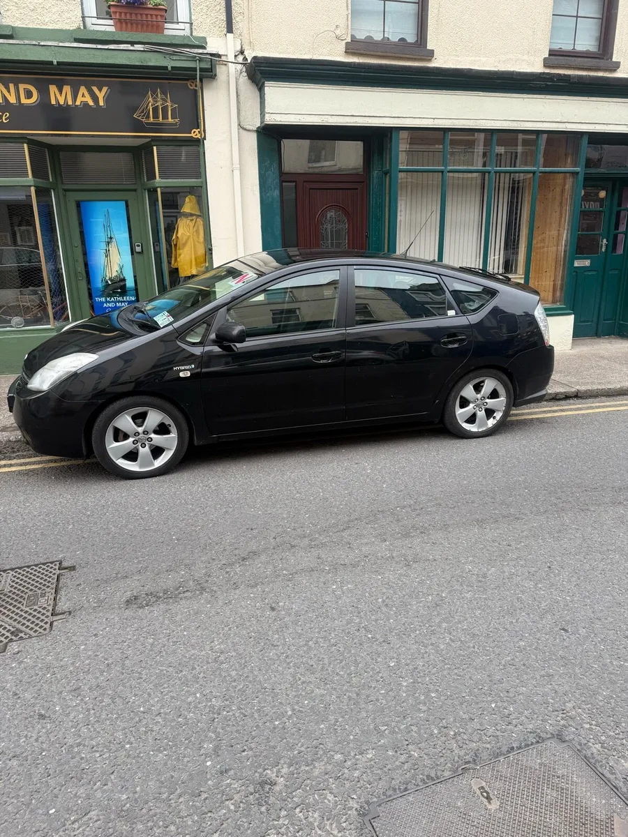 Car - Image 4