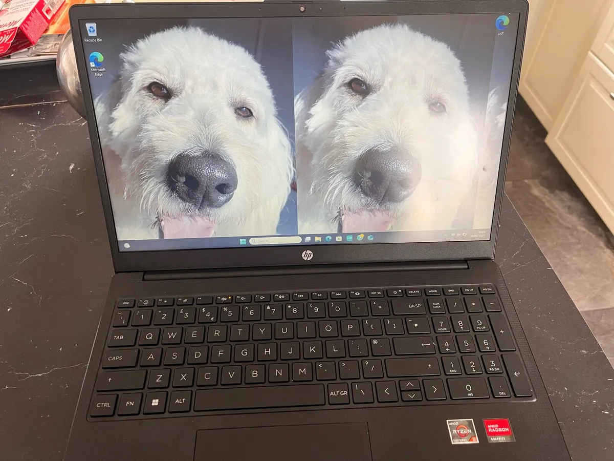 Laptop - Image 3