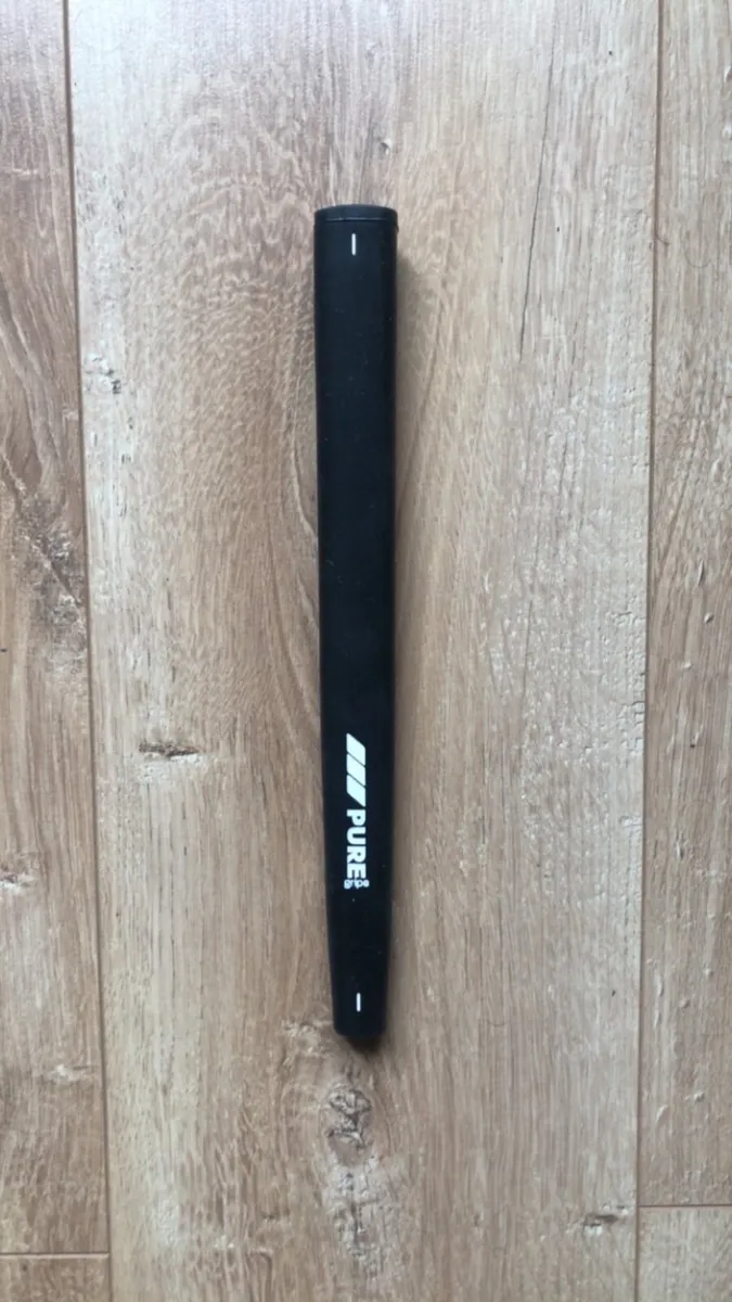 Putter Grip - Image 1