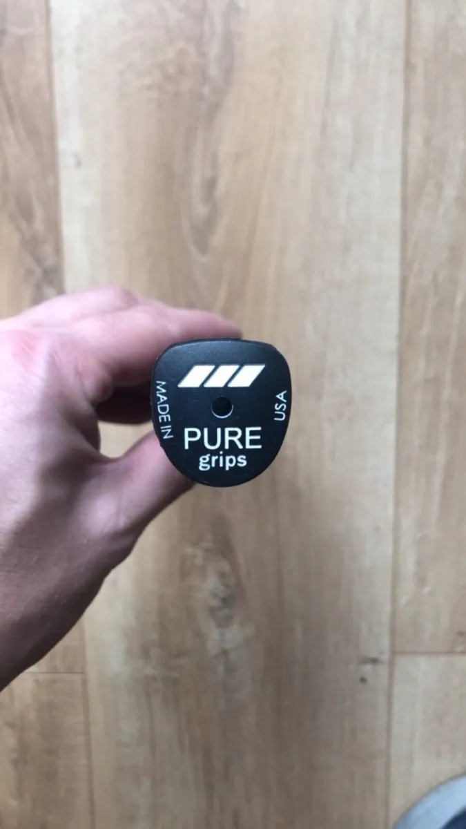 Putter Grip - Image 2