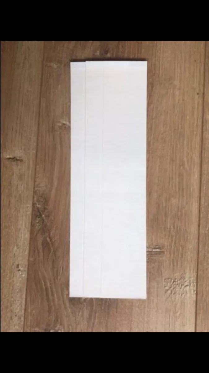 Putter Grip - Image 3