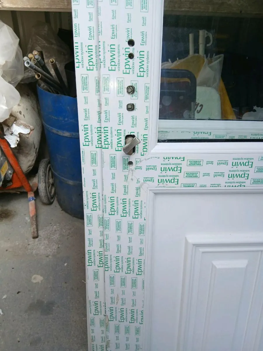 Doors - Image 2
