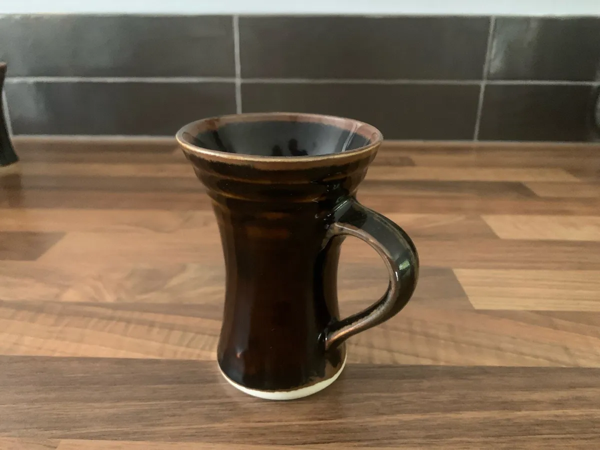 Pottery - Image 2