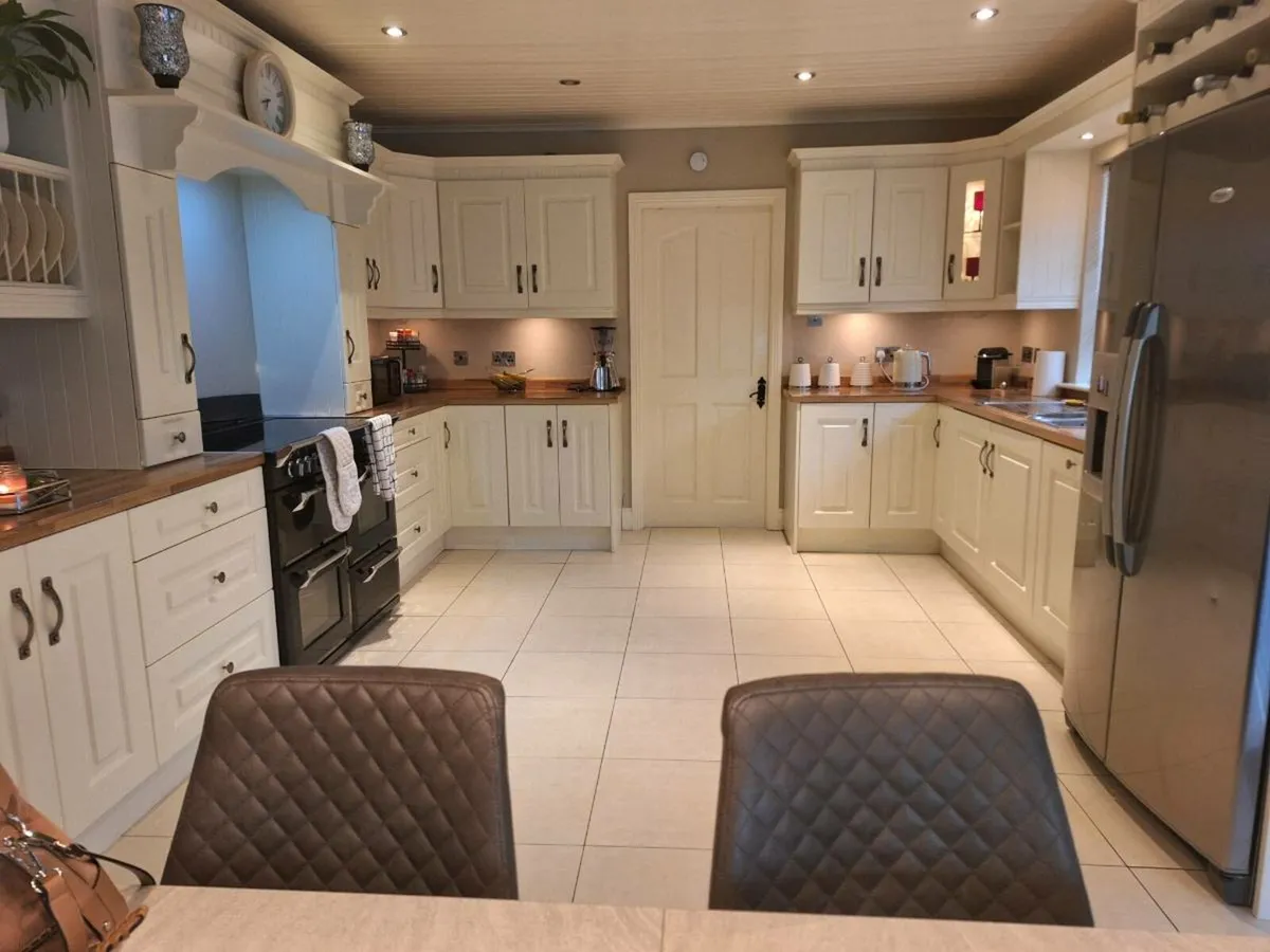 Kitchen - Image 1
