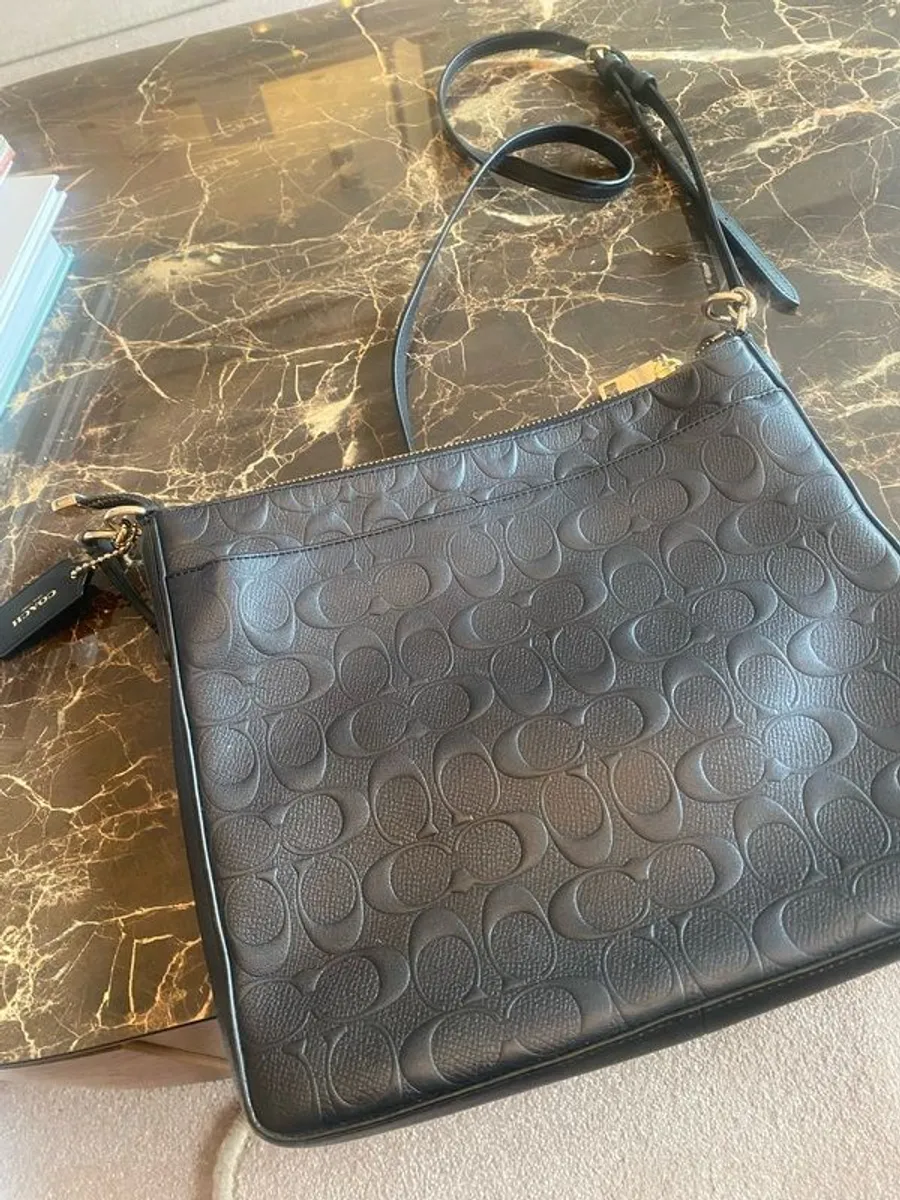 bags - Image 1