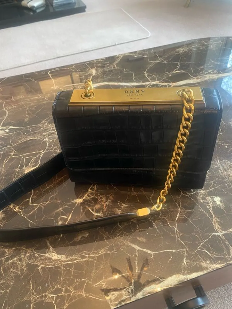 bags - Image 4