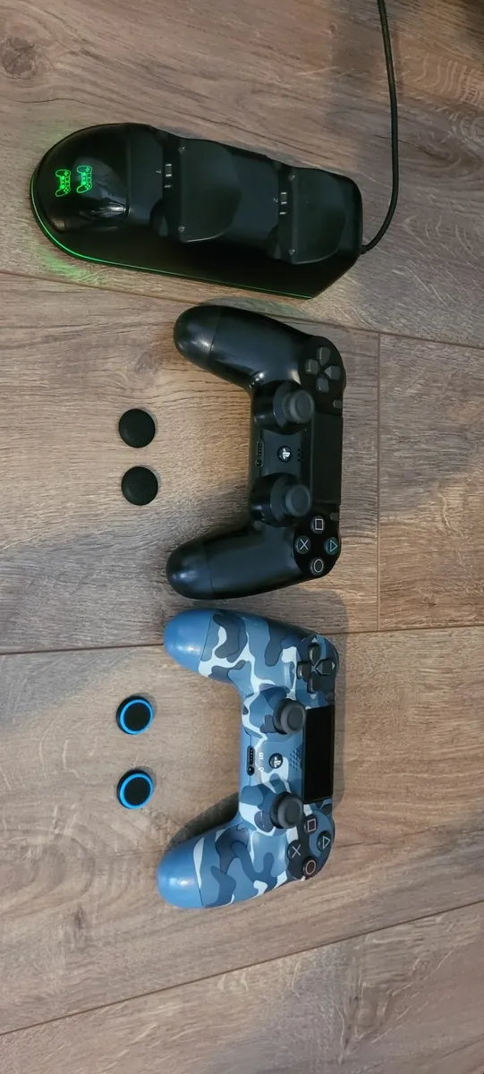 Ps4 - Image 2