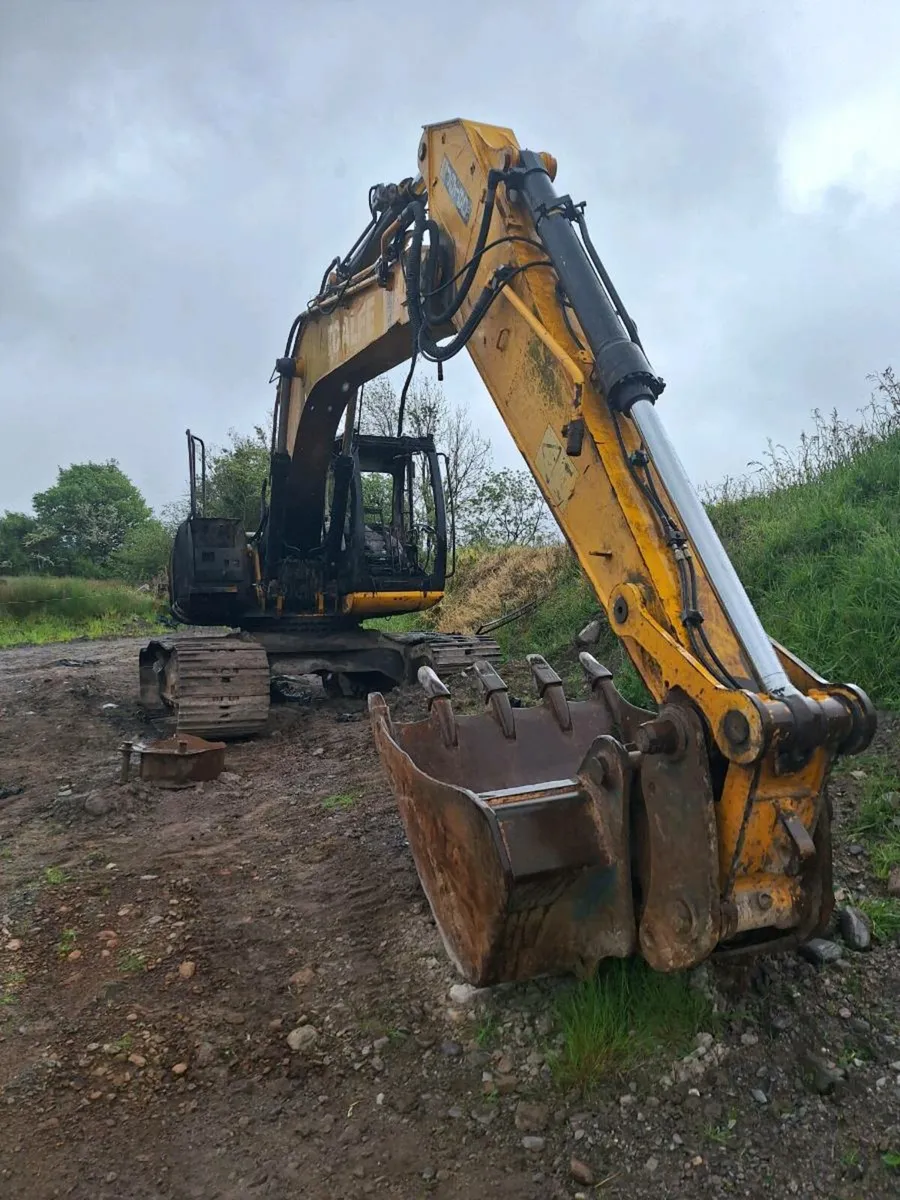 Track machine - Image 4