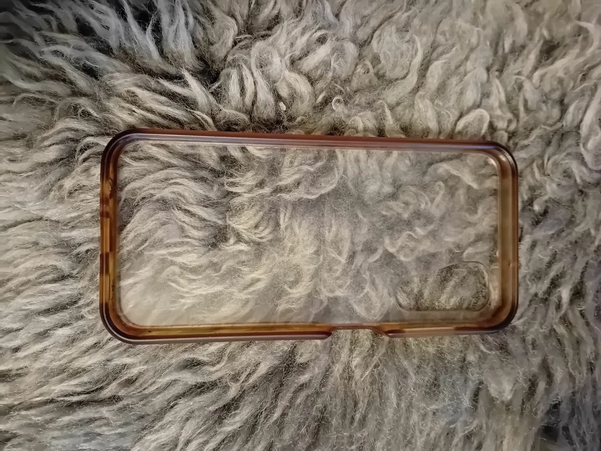 Samsung Galaxy A14 5G - Image 2