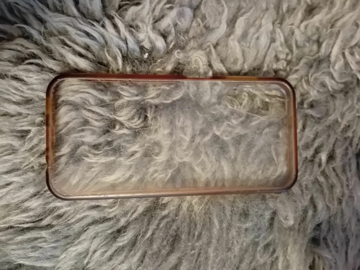 Samsung Galaxy A14 5G - Image 3
