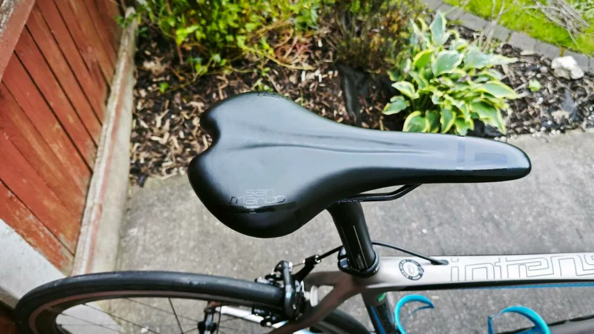Bianchi Intenso Carbon - Image 4