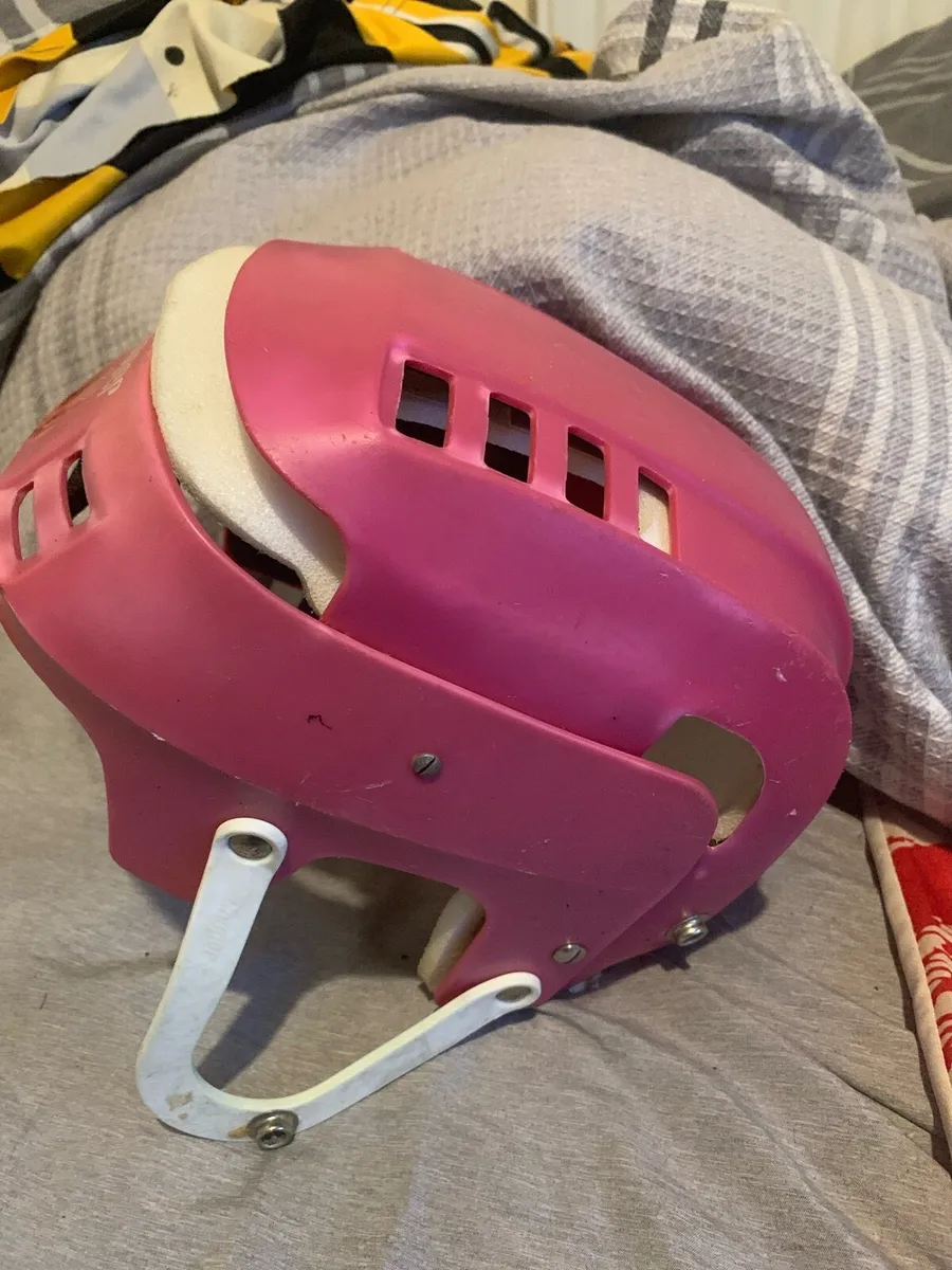 Cooper helmet - Image 2