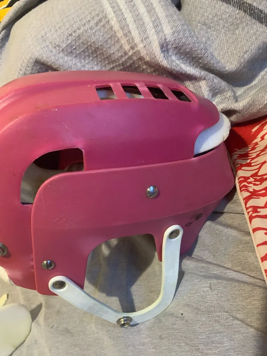 Cooper helmet - Image 4
