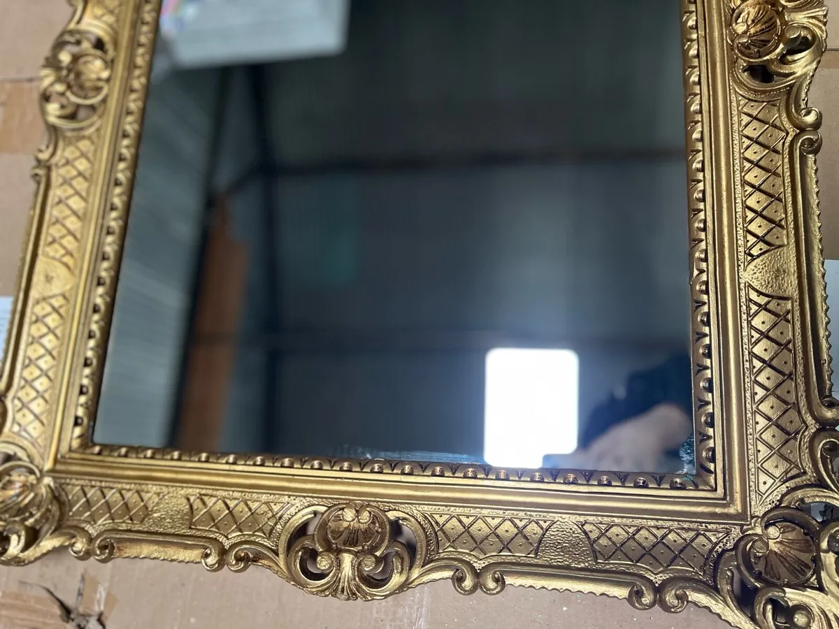 Mirror - Image 2