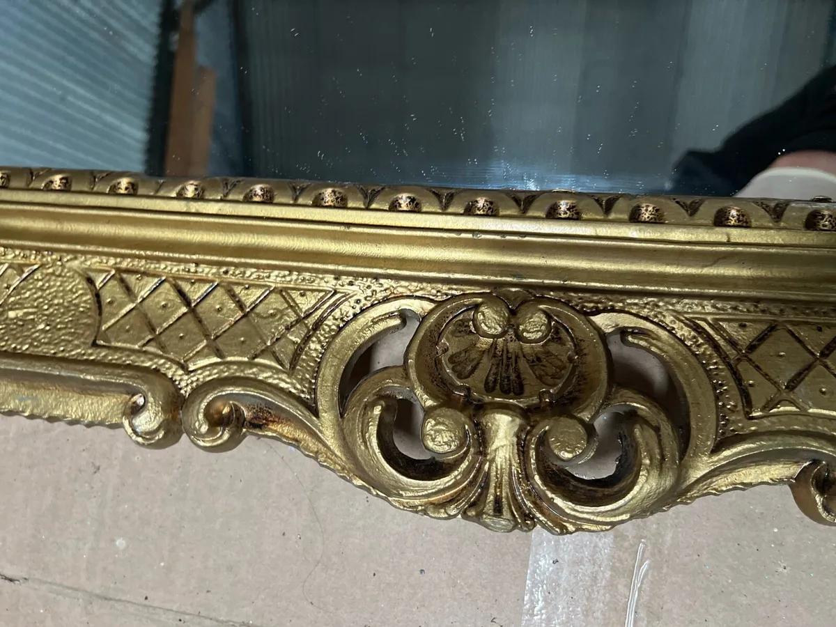 Mirror - Image 3