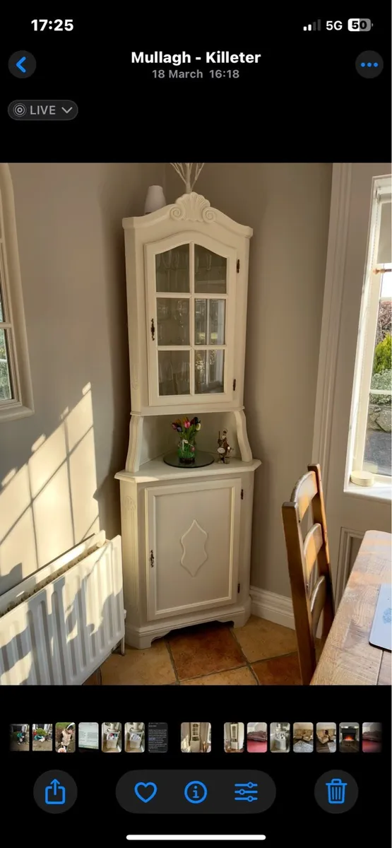 House hold - Image 4