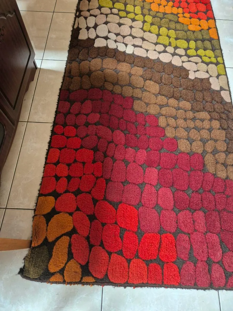 Carpet