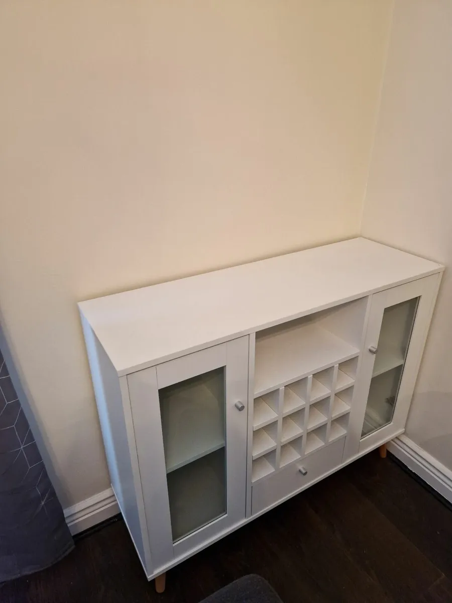 Wine Cabinet - Image 2