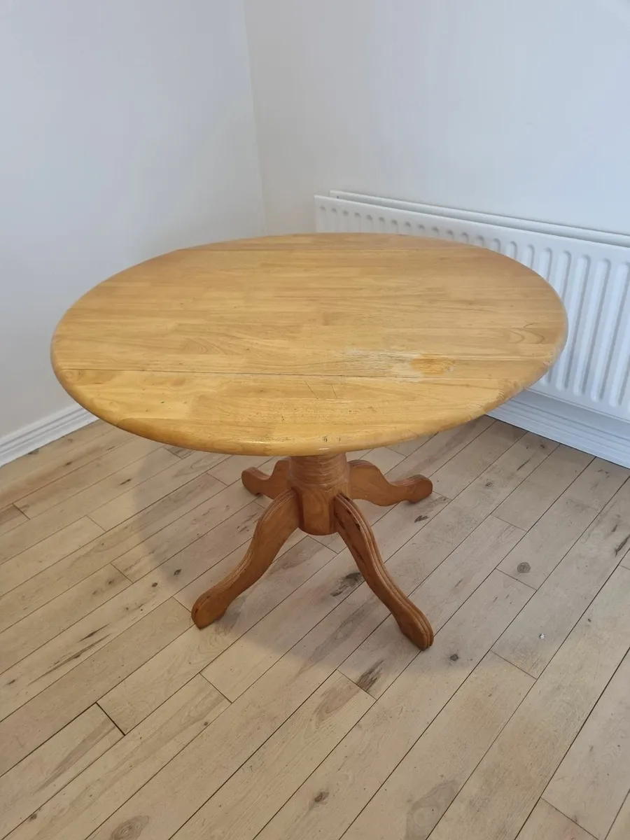 Table - Image 2