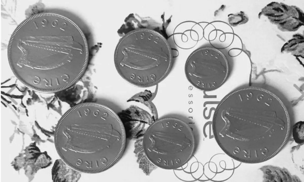 6- Of The Best From- 1962, Free Post - Image 4