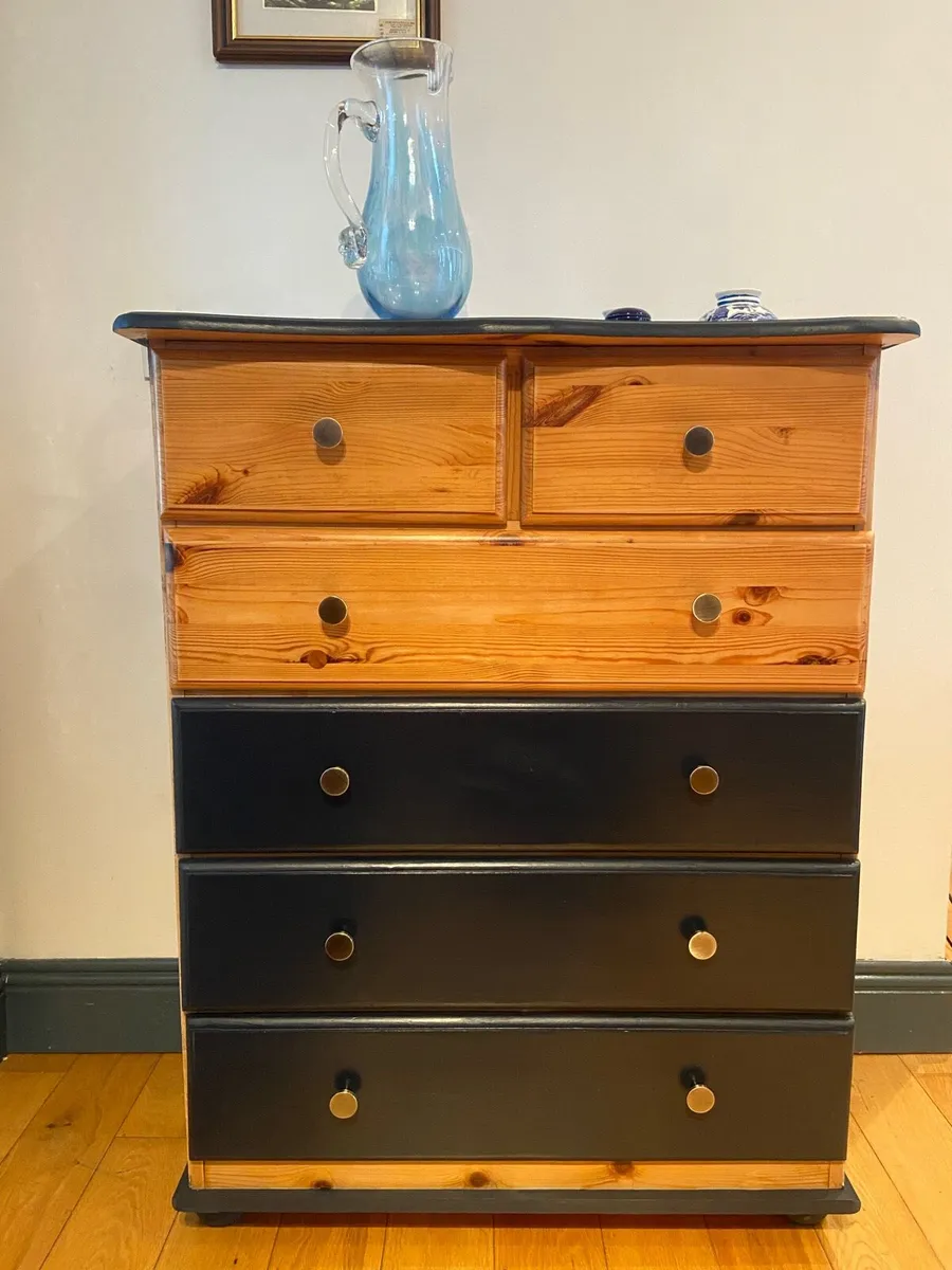 Furniture - Image 1