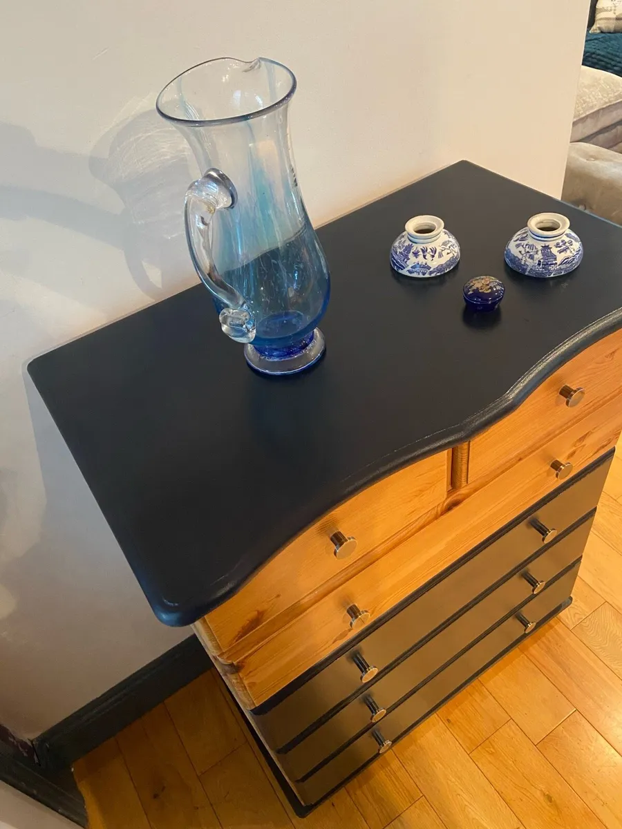 Furniture - Image 2