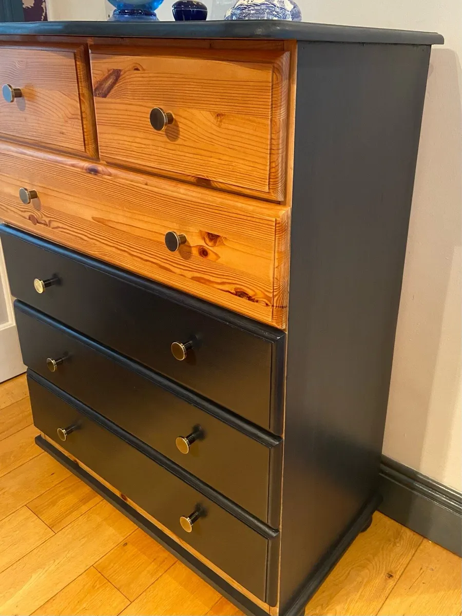 Furniture - Image 3