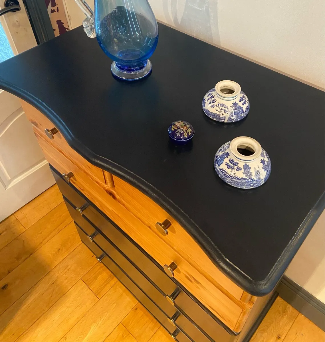 Furniture - Image 4