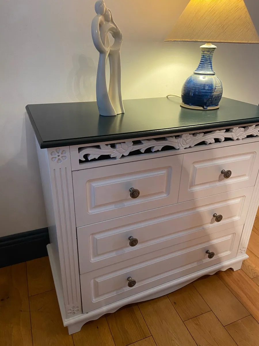 Furniture - Image 3