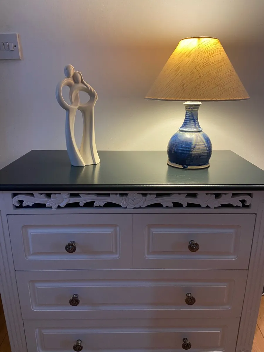 Furniture - Image 4