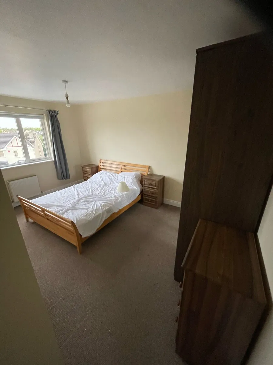 Apartment to Rent in Annacotty - Image 3