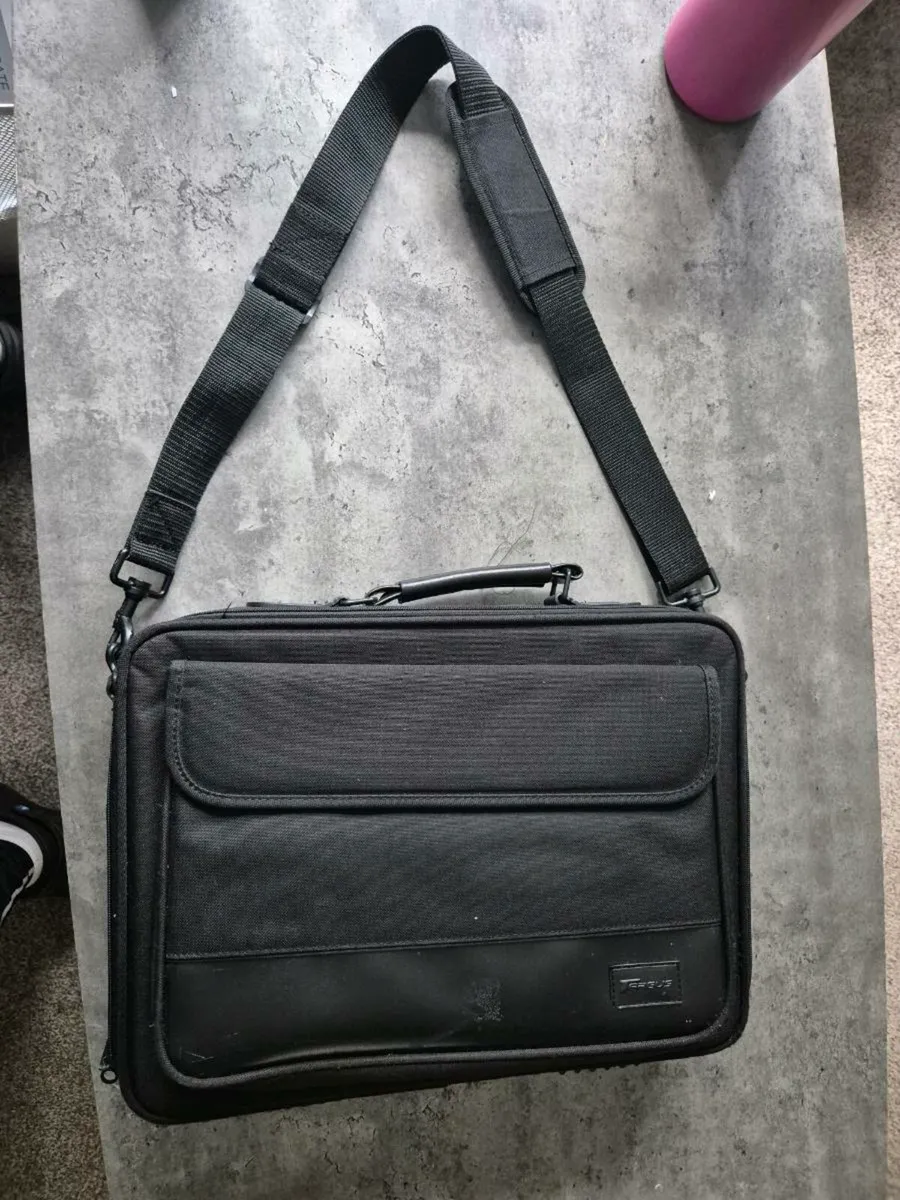 Computer Bag - Image 1