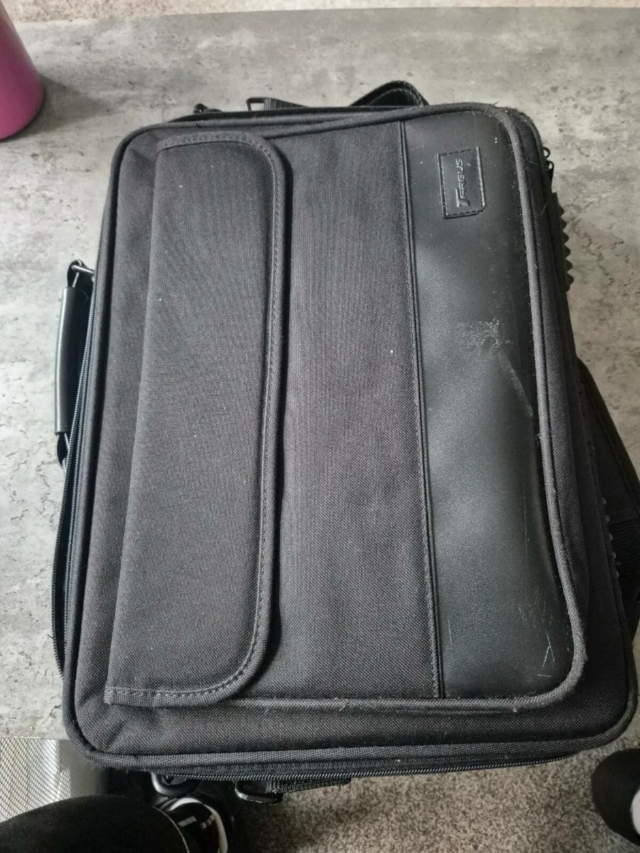 Computer Bag - Image 2