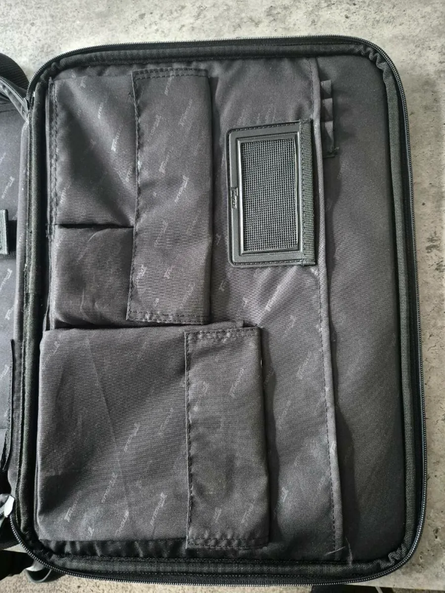 Computer Bag - Image 3