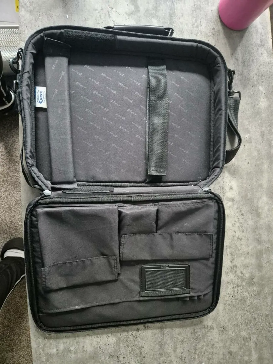 Computer Bag - Image 4
