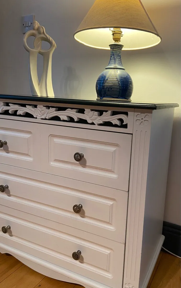 Furniture - Image 1
