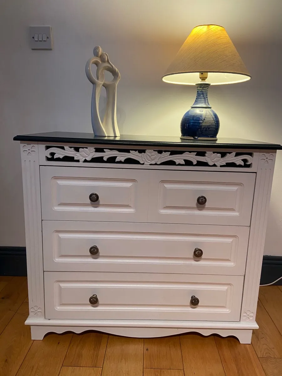 Furniture - Image 2