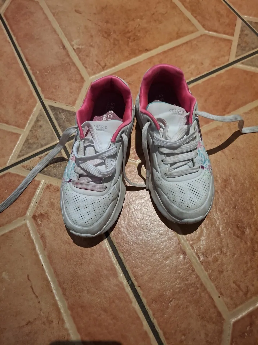 Kids runners - Image 2